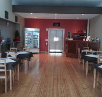 Main Street Diner - Accommodation Newcastle