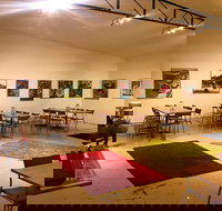 Monte Bello Pizza Takeaway - Accommodation Newcastle