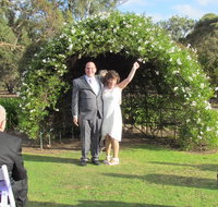 Mt Barker-Hahndorf Golf Club - Accommodation Newcastle