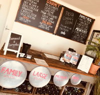 Sorrento's Pizzeria - Accommodation Newcastle