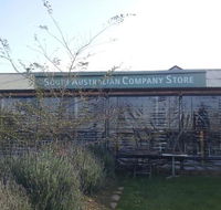 South Australian Company Store - Accommodation Newcastle