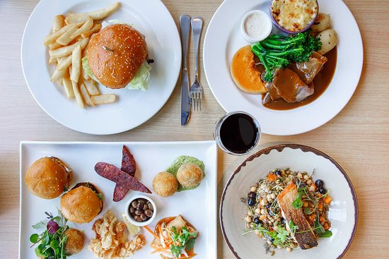  Accommodation Newcastle