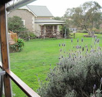 The Company Kitchen - Accommodation Newcastle