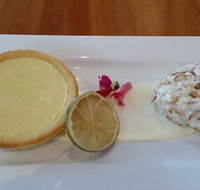 Wallis Tavern - Accommodation Newcastle