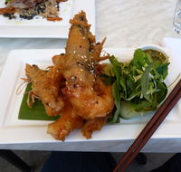 Wanera Wine Bar and Restaurant - Accommodation Newcastle