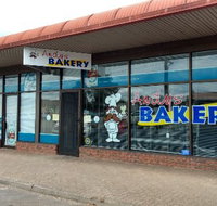 Andys - Accommodation Newcastle