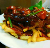 Banana Tree Cafe - Accommodation Newcastle