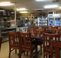 Bill's Pizza  Pasta - Accommodation Newcastle