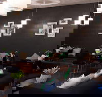 Cafe Kids - Accommodation Newcastle