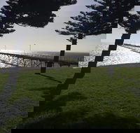 Ceduna - Accommodation Newcastle