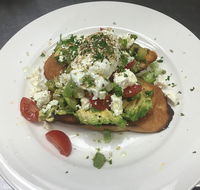 Ceduna Bakery and Coffee House - Accommodation Newcastle
