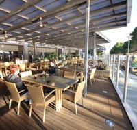 Ceduna Foreshore Hotel Motel Bistro - Accommodation Newcastle