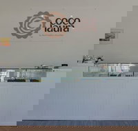 CocoLaura - Accommodation Newcastle