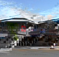 Cornwall - Accommodation Newcastle