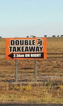 Port Neill SA Accommodation Newcastle