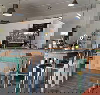 Eileen's - Accommodation Newcastle