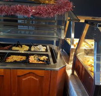 Hotel Crown - Accommodation Newcastle