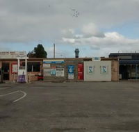 Marion Bay General Store  Cafe - Accommodation Newcastle