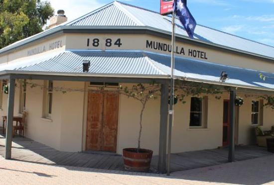 Kongal ACT Accommodation Newcastle