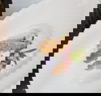 Oliver's Bar  Bistro - Accommodation Newcastle