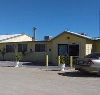 Port Clinton Community  Sports Club Inc - Accommodation Newcastle
