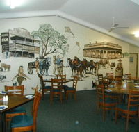 Prince Edward Hotel - Accommodation Newcastle
