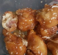 Riverland Hokkien Chinese Restaurant - Accommodation Newcastle