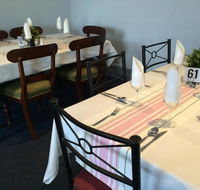 Royal Mail Hotel - Accommodation Newcastle