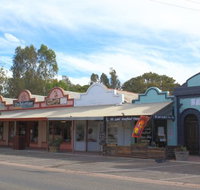 Someplace Nice - Accommodation Newcastle