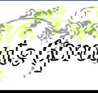 Sprouts Cafe - Accommodation Newcastle