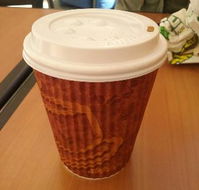 Subway - Accommodation Newcastle