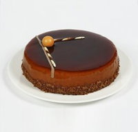 The Berri Bakehouse - Accommodation Newcastle