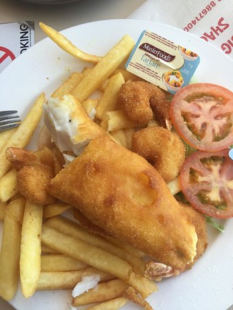 The Big Burger Shack - Accommodation Newcastle 0