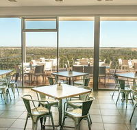 Viewpoint Cafe - Accommodation Newcastle