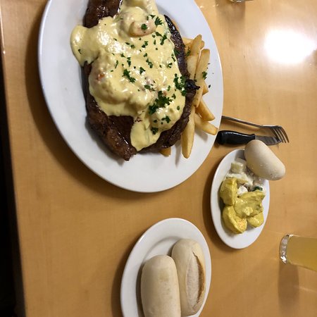 Pimbaacla ACT Accommodation Newcastle