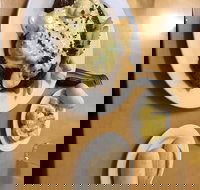 Wirrulla Hotel - Accommodation Newcastle