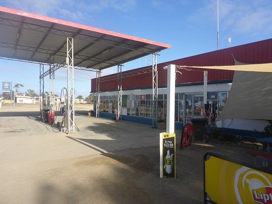 Pelluebla ACT Accommodation Newcastle