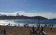 Avoca Sands Cafe - thumb 0