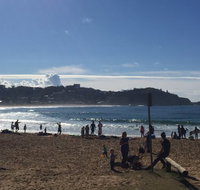 Avoca Sands Cafe - Accommodation Newcastle