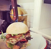 Chiangrai Thai - Accommodation Newcastle