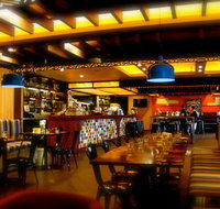 Hot Tamale - Accommodation Newcastle
