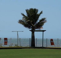 The Pantry on Egmont - Accommodation Newcastle