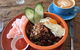 Picnic Cafe - thumb 0