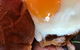 Macho Macho Cafe & Bar - thumb 1