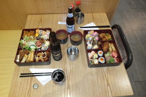 Qoo Qoo - Accommodation Newcastle 0