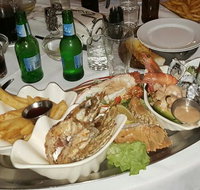 Ashmore Seafood and Steakhouse - Accommodation Newcastle