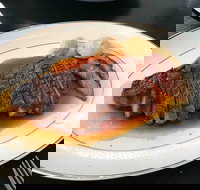 Nineteen at The Star - Accommodation Newcastle