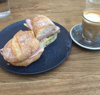 Passiontree Velvet - Accommodation Newcastle