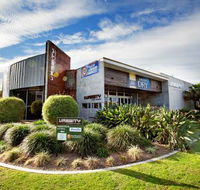 Varsity Lakes Tavern - Accommodation Newcastle
