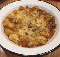 Gnocchi Gnocchi Brothers - Accommodation Newcastle